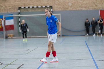 Bild 316 - wCJ Loewinnen Cup C1
